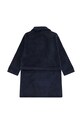 Dječji kućni ogrtač Polo Ralph Lauren 9P0031
