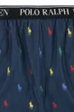 Otroške pižama kratke hlače Polo Ralph Lauren Otroški