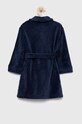 Polo Ralph Lauren halat copii 7P0042 bleumarin AW23
