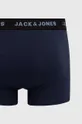 Μποξεράκια Jack & Jones 5-pack