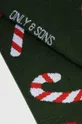 Μπόξερακι και κάλτσες Only & Sons 4-pack
