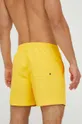 Kopalne kratke hlače Calvin Klein  100% Poliester