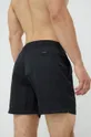 Kratke hlače za kopanje Calvin Klein  100% Poliester