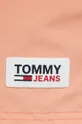 oranžová Plavkové šortky Tommy Hilfiger
