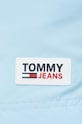 Tommy Hilfiger szorty kąpielowe niebieski UM0UM02478.9BYY