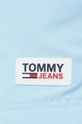 μπλε Σορτς κολύμβησης Tommy Hilfiger