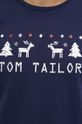 Tom Tailor piżama bawełniana