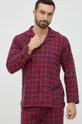 Βαμβακερές πιτζάμες Tom Tailor  100% Βαμβάκι