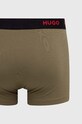 HUGO bokserki 3-pack 50480170