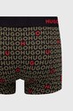 Boxerky HUGO 3-pack 50480170