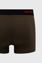 Boksarice HUGO 3-pack 50480170
