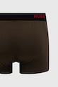 HUGO bokserki 3-pack 50480170