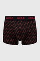 HUGO bokserki 3-pack 50480170 multicolor SS24