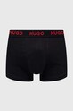 Odzież HUGO bokserki 3-pack 50480170 multicolor