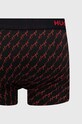 HUGO bokserki 3-pack 50480170 multicolor