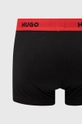 Bokserice HUGO (3-pack)