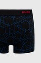 HUGO bokserki 50480170 (3-pack) 50480170