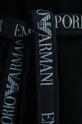 Βαμβακερό μπουρνούζι Emporio Armani Underwear Ανδρικά