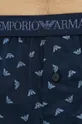 Μποξεράκια Emporio Armani Underwear  Κύριο υλικό: 100% Βαμβάκι Πλέξη Λαστιχο: 85% Πολυεστέρας, 15% Σπαντέξ