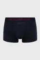 Boxerky Emporio Armani Underwear (2-pak)  95% Bavlna, 5% Elastan