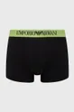 Emporio Armani Underwear μπόξερ (2-pack)  95% Βαμβάκι, 5% Σπαντέξ
