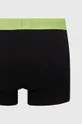 Emporio Armani Underwear μπόξερ (2-pack) Ανδρικά