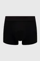 Emporio Armani Underwear bokserki (2-pack) czarny