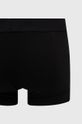czarny Emporio Armani Underwear bokserki (2-pack)