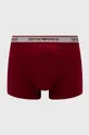 Emporio Armani Underwear bokserki (2-pack) granatowy