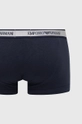 Bokserice Emporio Armani Underwear Muški