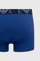 Boxerky Emporio Armani Underwear ( 3-pak) Pánský