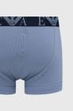 Boxerky Emporio Armani Underwear ( 3-pak)