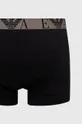 Emporio Armani Underwear bokserki 111357.2F715 (3-pack)
