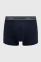 črna Boksarice Emporio Armani Underwear