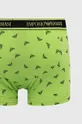 Μποξεράκια Emporio Armani Underwear Ανδρικά