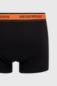 Emporio Armani Underwear bokserki 111357.2F717 (3-pack) Męski