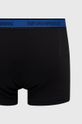 Emporio Armani Underwear bokserki 111357.2F717 (3-pack)