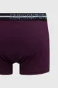 Boxerky Emporio Armani Underwear (3-pak) Pánsky