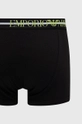 Emporio Armani Underwear bokserki 111357.2F723 (3-pack) Męski