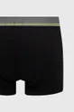 Emporio Armani Underwear bokserki 111357.2F723 (3-pack)