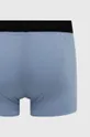 Emporio Armani Underwear bokserki (3-pack) Męski