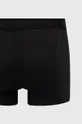 Emporio Armani Underwear μπόξερ (3-pack)