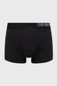 Emporio Armani Underwear bokserki (3-pack) 95 % Poliester, 5 % Elastan