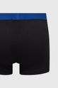 czarny Emporio Armani Underwear bokserki (3-pack)