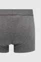 Μποξεράκια Emporio Armani Underwear γκρί