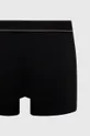Μποξεράκια Emporio Armani Underwear μαύρο