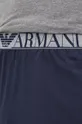 Πιτζάμα Emporio Armani Underwear