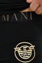Μπλουζάκι και μποξεράκι Emporio Armani Underwear