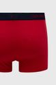 Βαμβακερό μποξεράκι Emporio Armani Underwear 3-pack