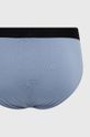 Emporio Armani Underwear slipy (3-pack) Męski